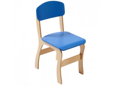 Детско столче АНШАР 0272